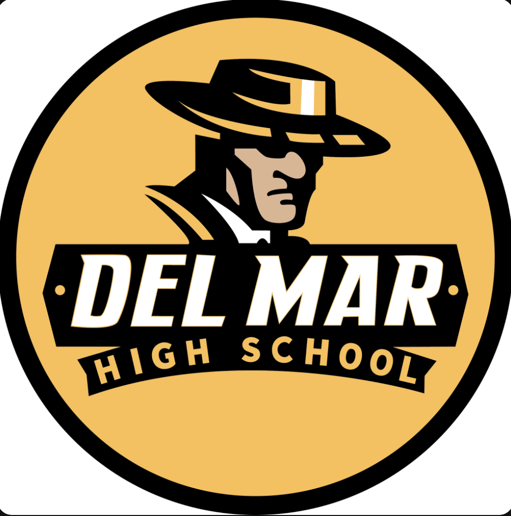 Del Mar class of 2029