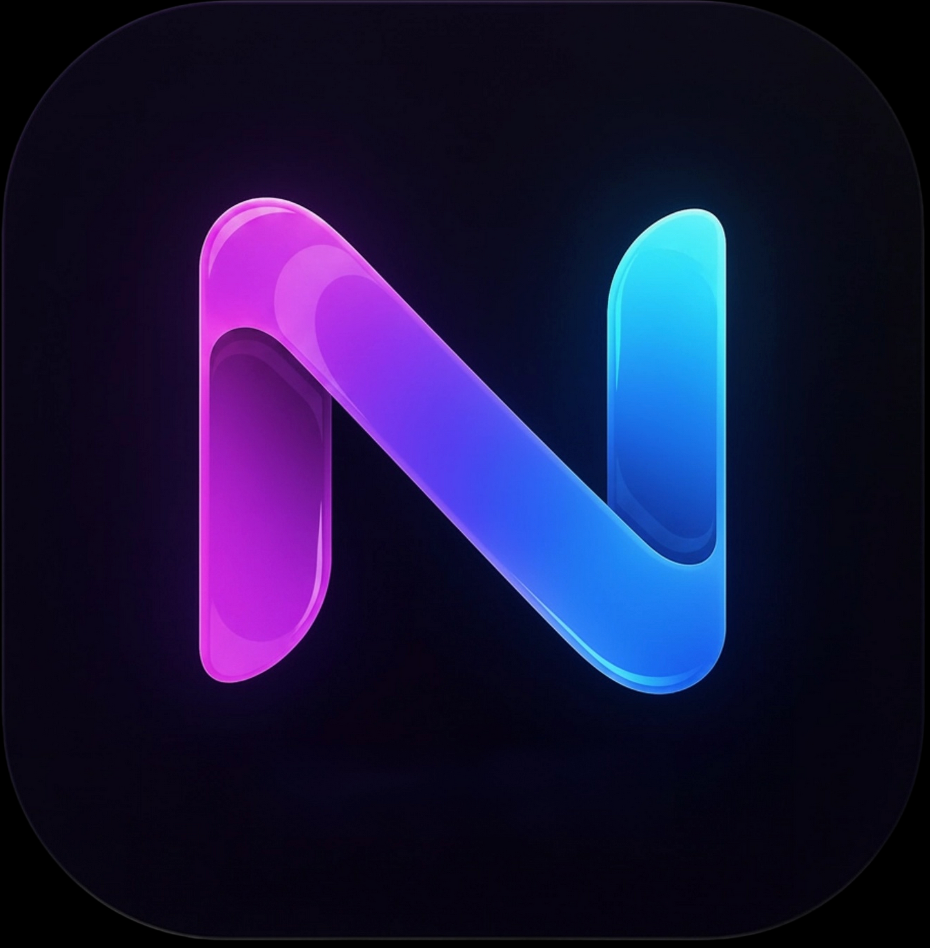 Novi